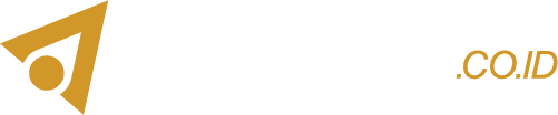 Navigasi Manado- Terarah dan Mencerahkan